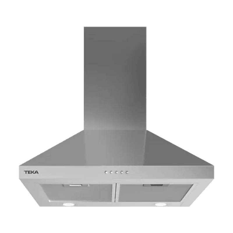 Teka Campana decorativa DBP 68150 EOS IX