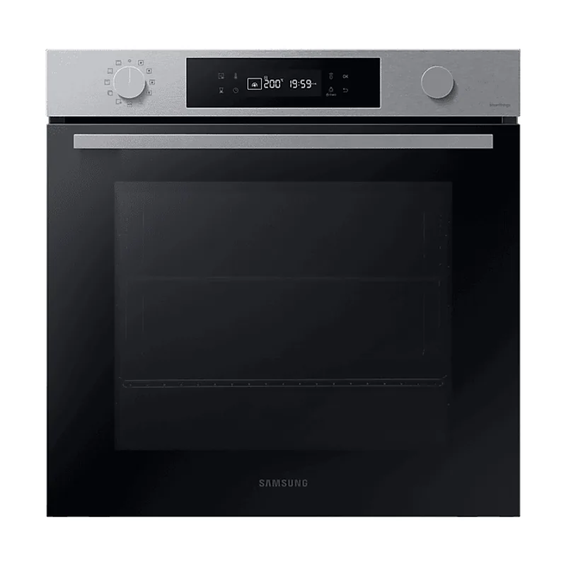 Samsung NV7B41301AS/U1