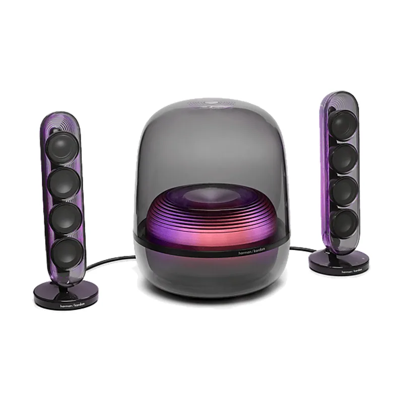 Harman Kardon SoundSticks 5