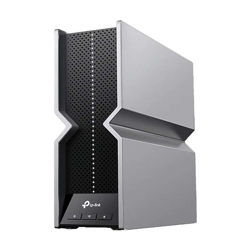 TP-Link Repetidor Wi-Fi RE800BE