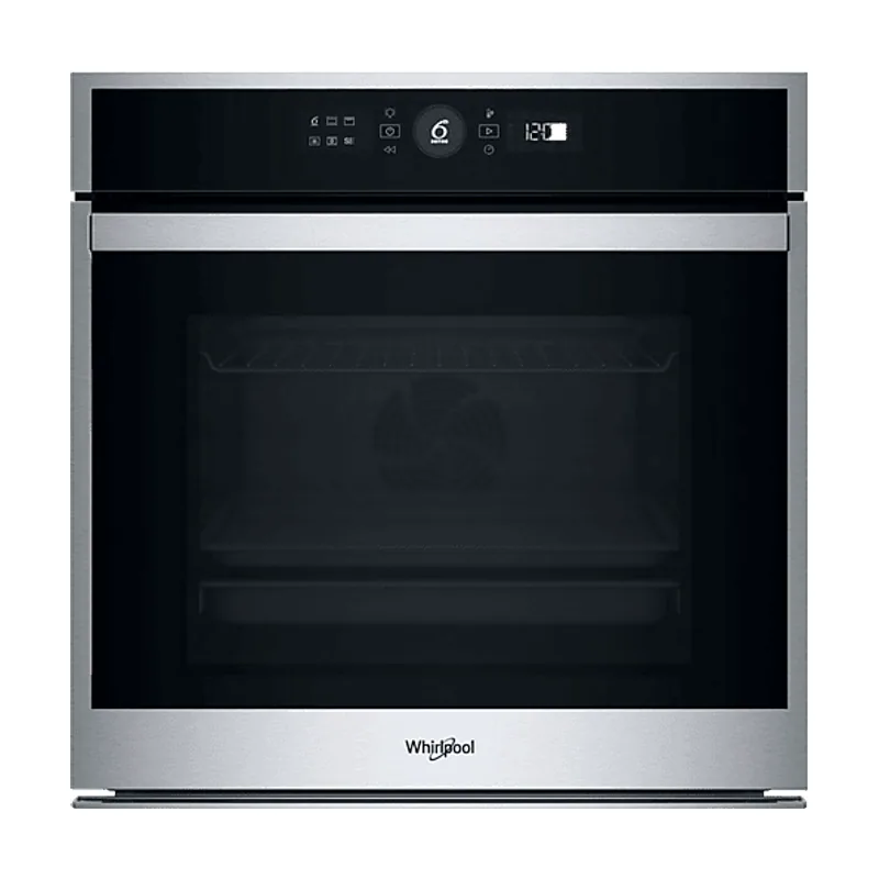Whirlpool WOI4S8PM1XA