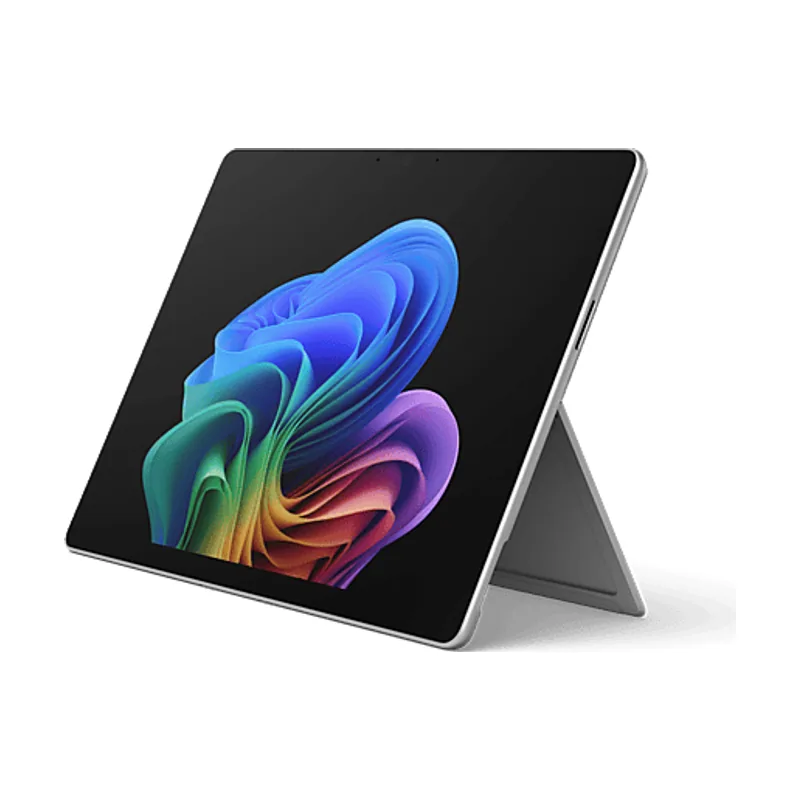 Microsoft Convertible 2 en 1