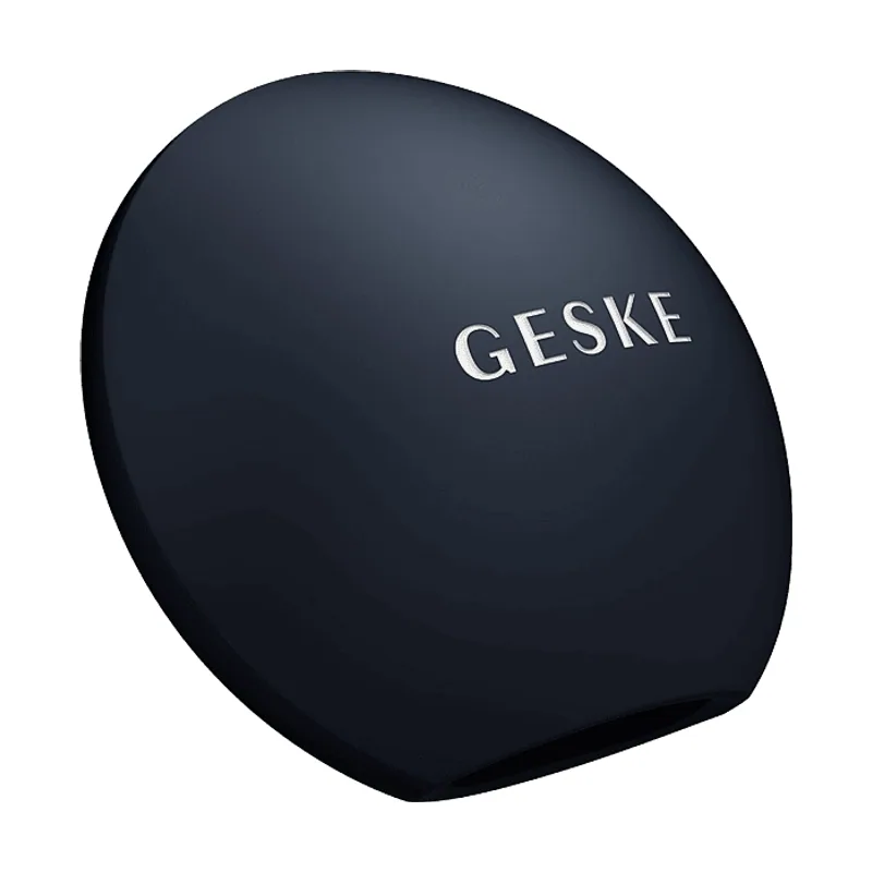 Geske Limpiador facial Lip Volumizer & Booster