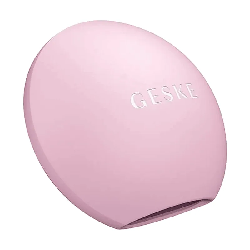 Geske Limpiador facial Lip Volumizer & Booster