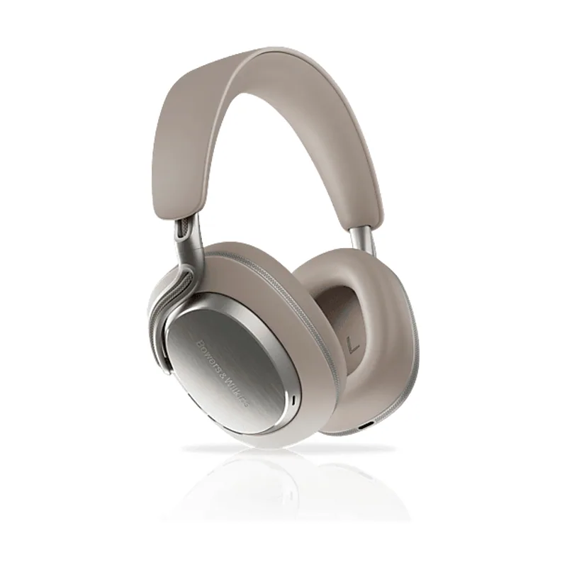 Bowers & Wilkins Px8 S2