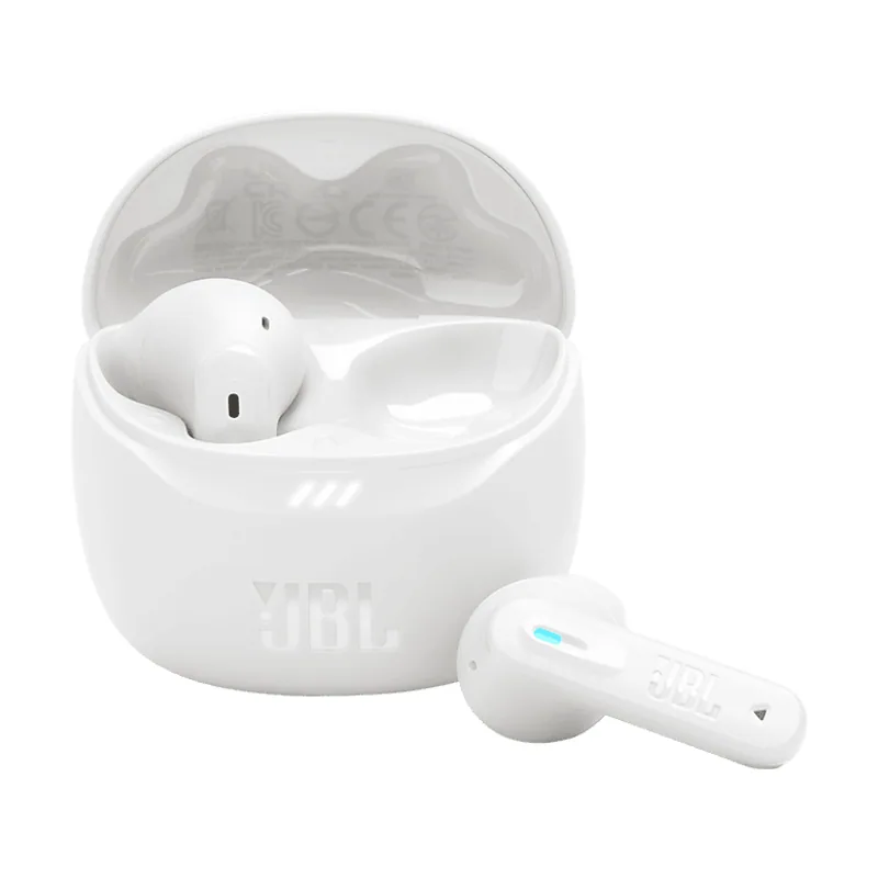 JBL Auriculares True Wireless Tune Flex 2