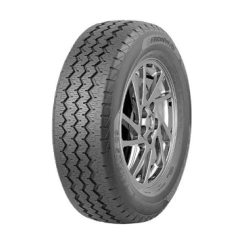 Fronway VanPlus 09 175/65 R14 90/88R