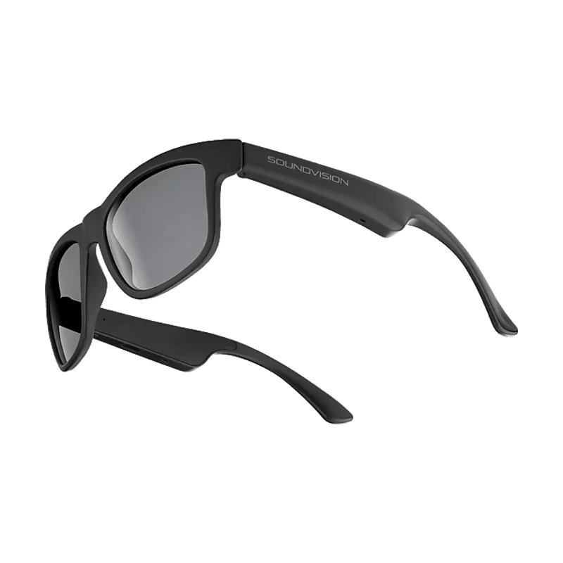 Cellularline Gafas IA Sound Vision 2