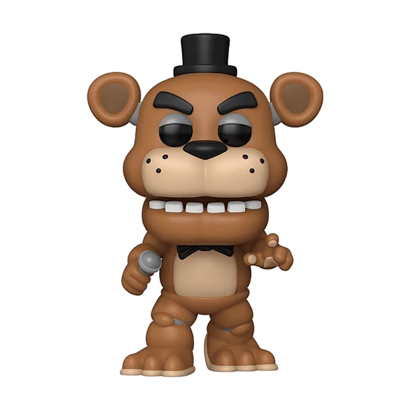 Funko Figura Pop!