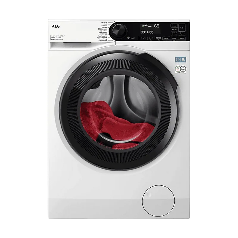 AEG LWR7304L4W