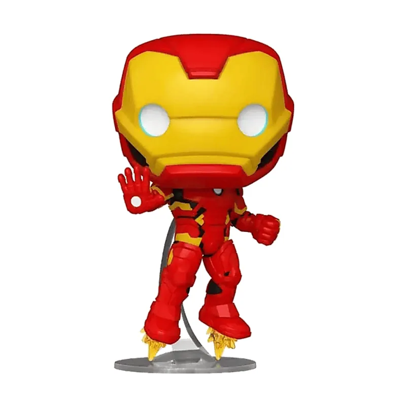 Funko Figura Pop!