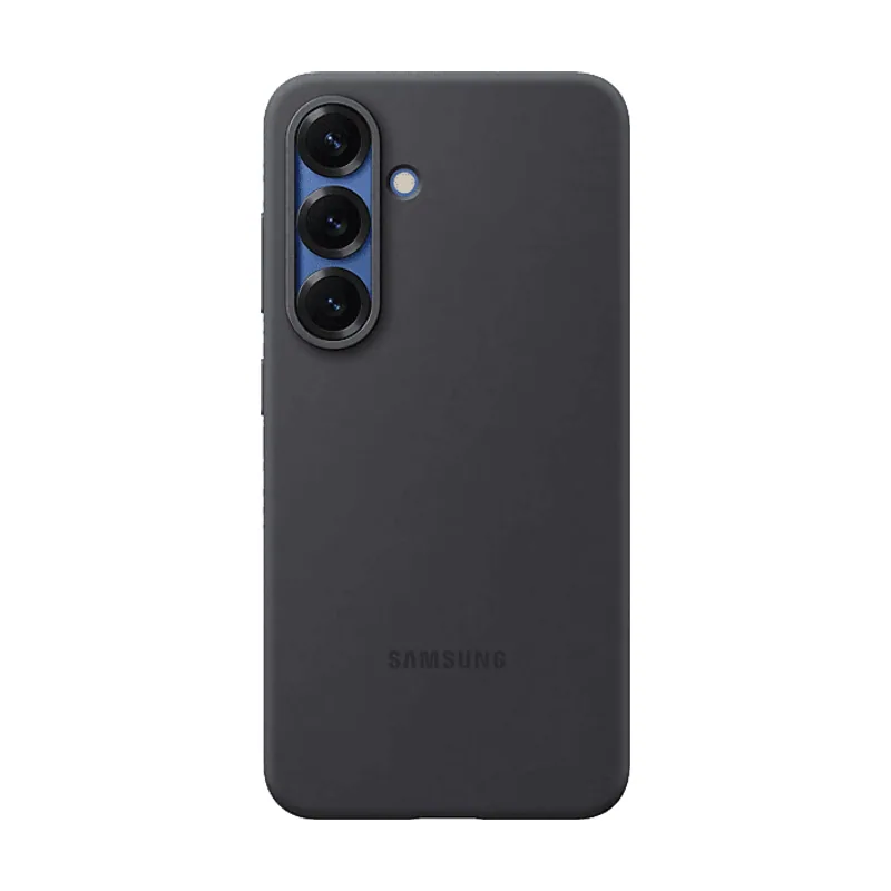Samsung Para Galaxy S25
