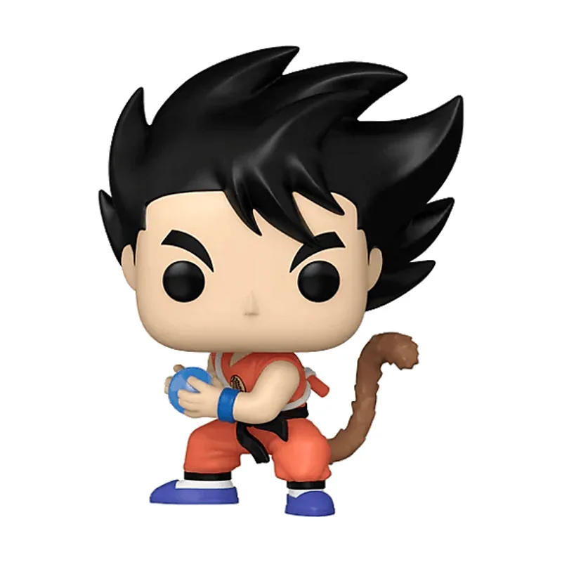 Funko Figura Pop!