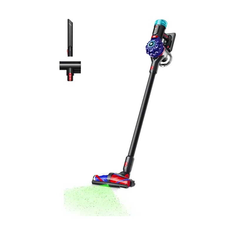 Dyson V10 Konical™