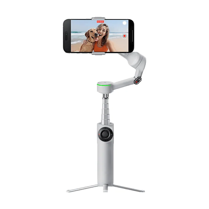 Insta360 Gimbal Flow 2 Pro