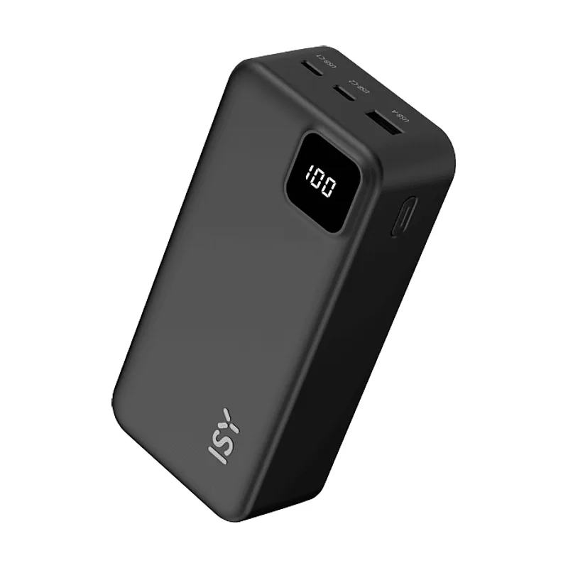 ISY Powerbank IPP-27000