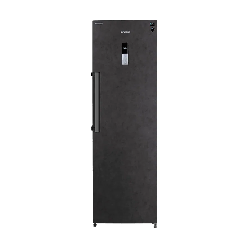 Infiniton Frigorífico una puerta CL-360L85PEH