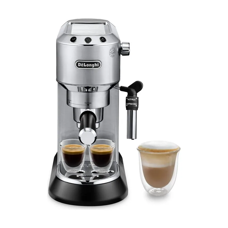 De'Longhi Dedica Style EC685.M