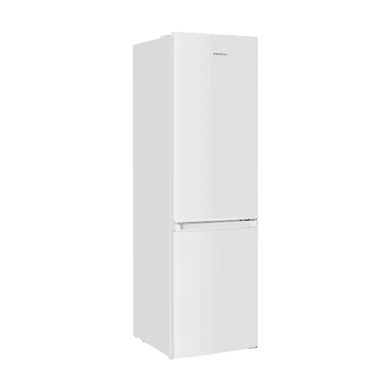 Infiniton FGC-310C86WET
