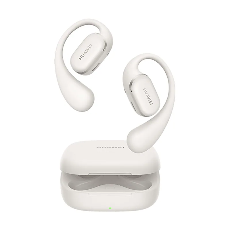 Huawei Auriculares conducción de aire FreeArc