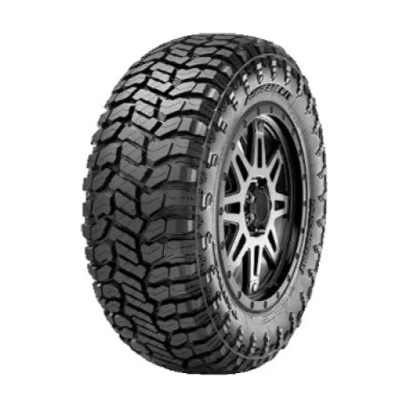 Radar Renegade R/T 275/55 R20 120/117Q