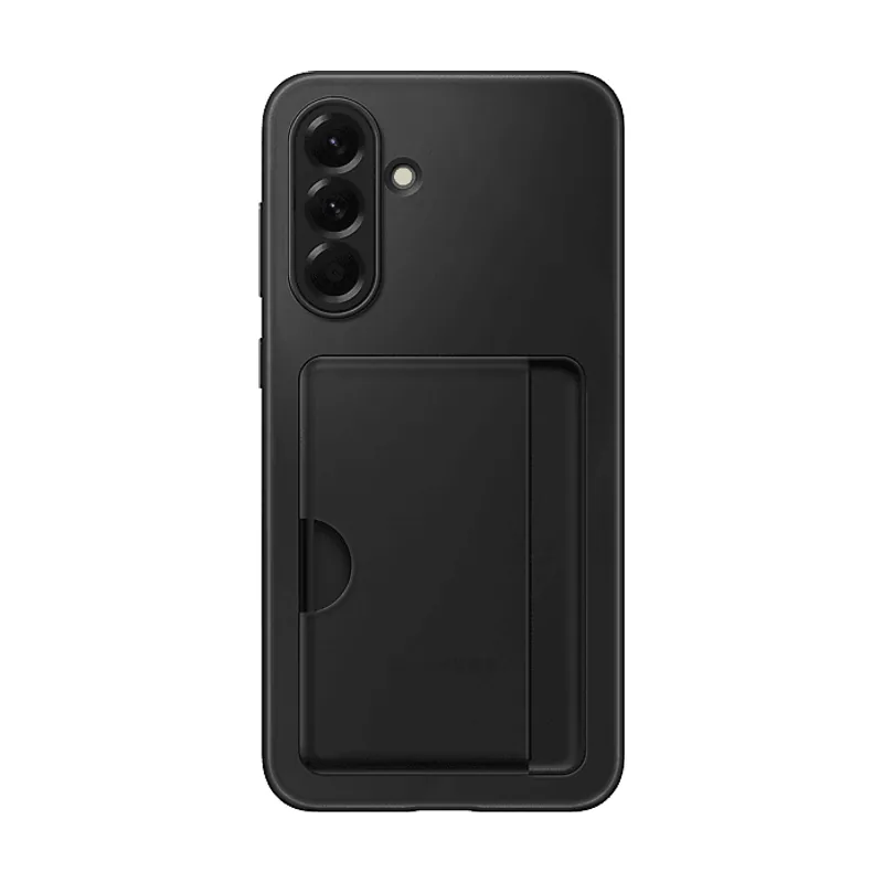 Samsung Para Galaxy A56 5G