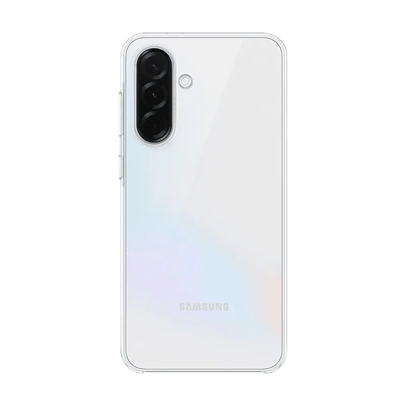 Samsung Para Galaxy A36 5G