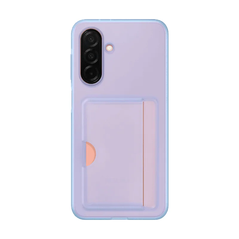 Samsung Para Galaxy A26 5G