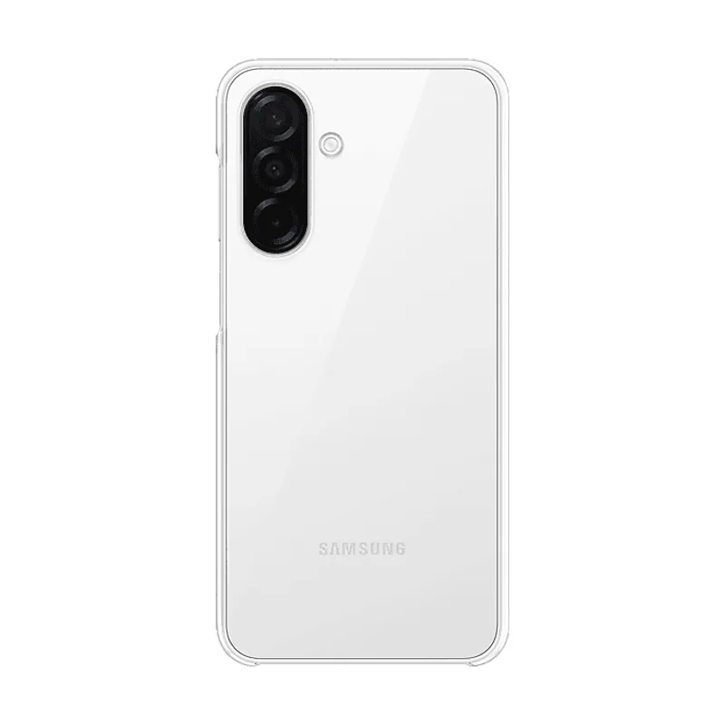 Samsung Para Galaxy A26 5G