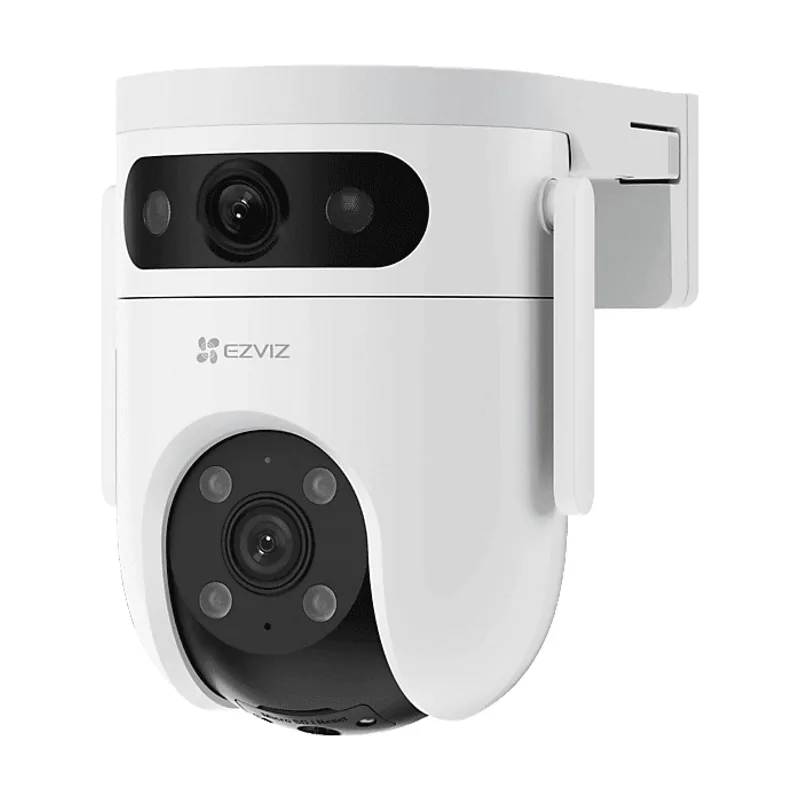 EZVIZ Cámara de vigilancia IP H9c