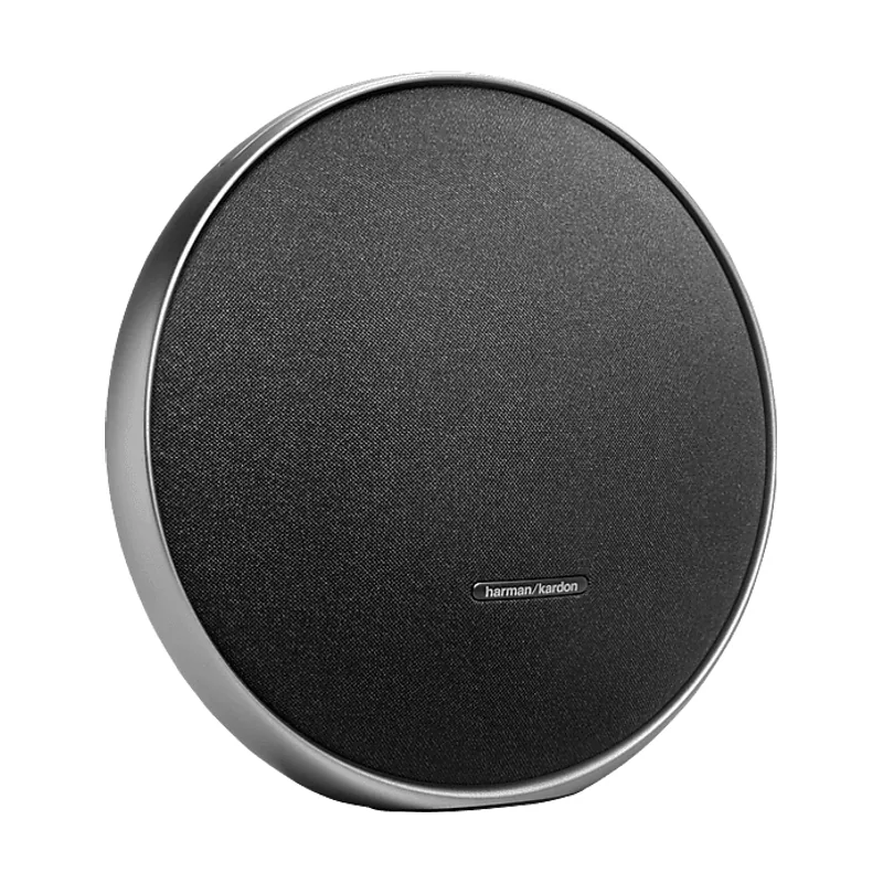 Harman Kardon Onyx Studio 9