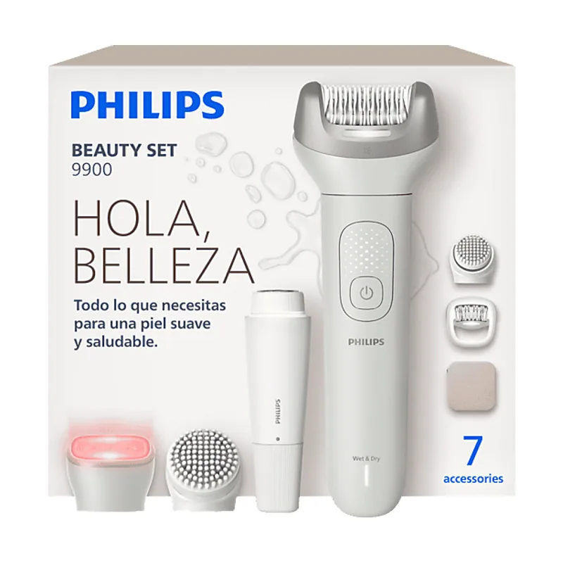 Philips BRE738/00
