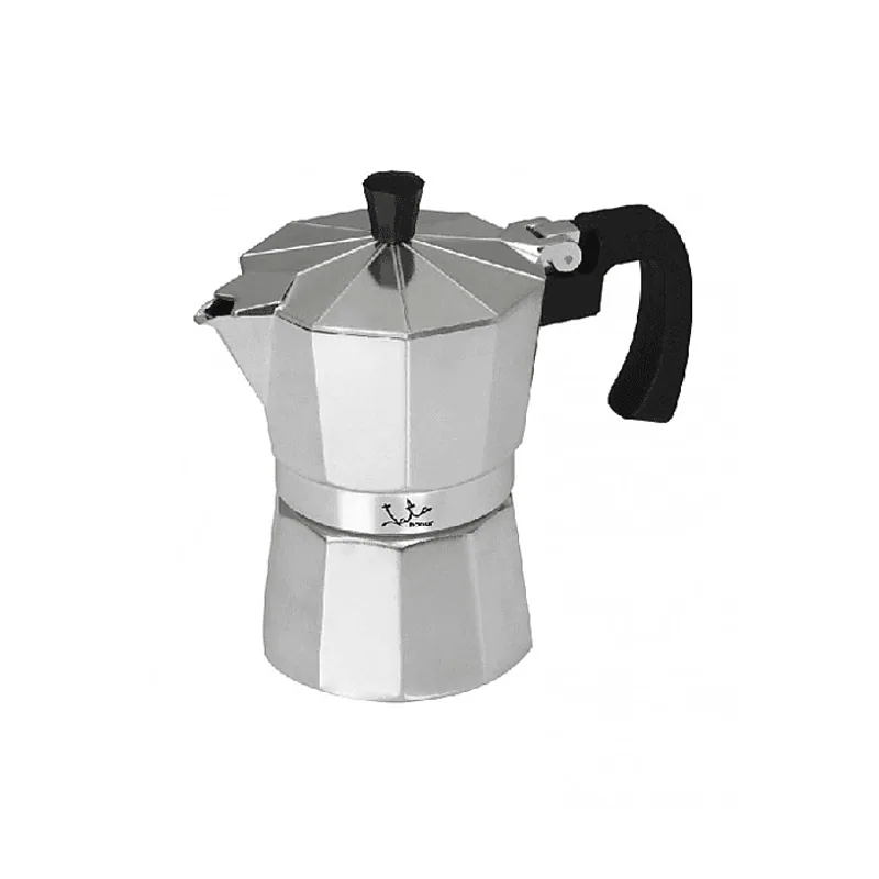 Jata Cafetera tradicional Hogar CCA9