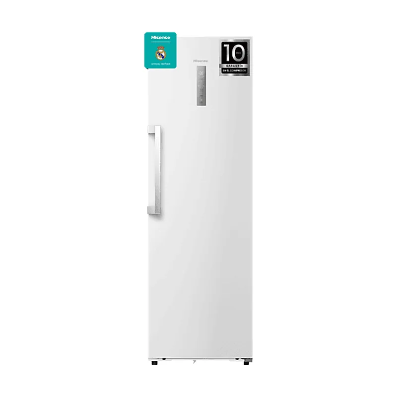 Hisense Frigorífico una puerta RL3K370SEWE1