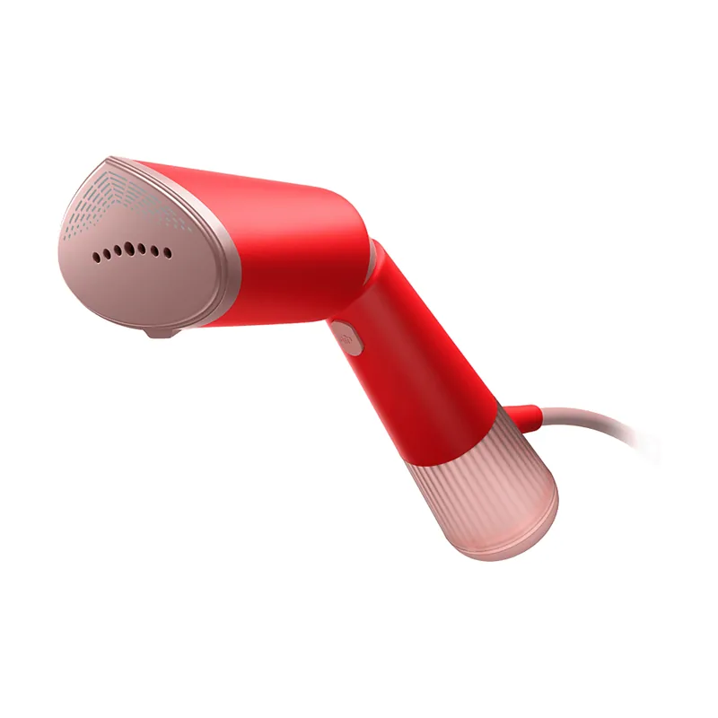 Philips vapor vertical