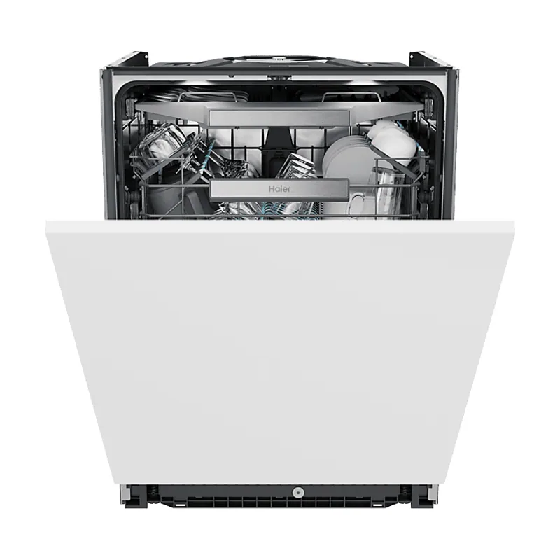 Haier Lavavajillas integrable I-Pro Shine Series 6 XS 4A4M3PB