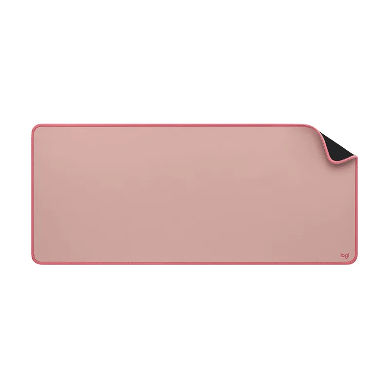 Logitech Alfombrilla para teclado y ratón