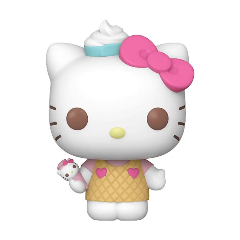 Funko Figura Pop!