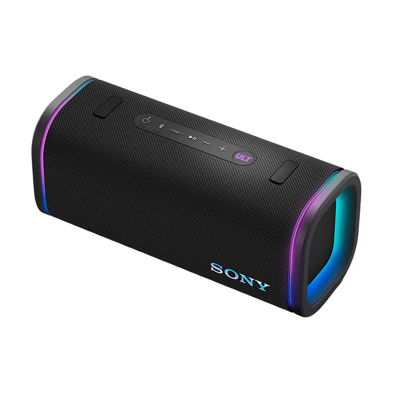 Sony ULT FIELD 5 SRSULT50B