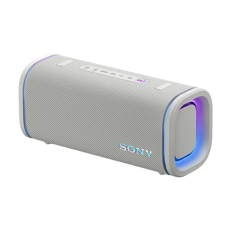 Sony ULT FIELD 5 SRSULT50W
