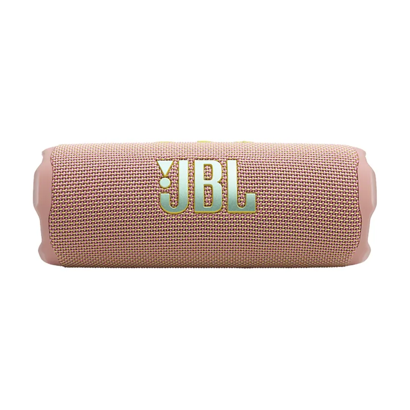 JBL Flip 7