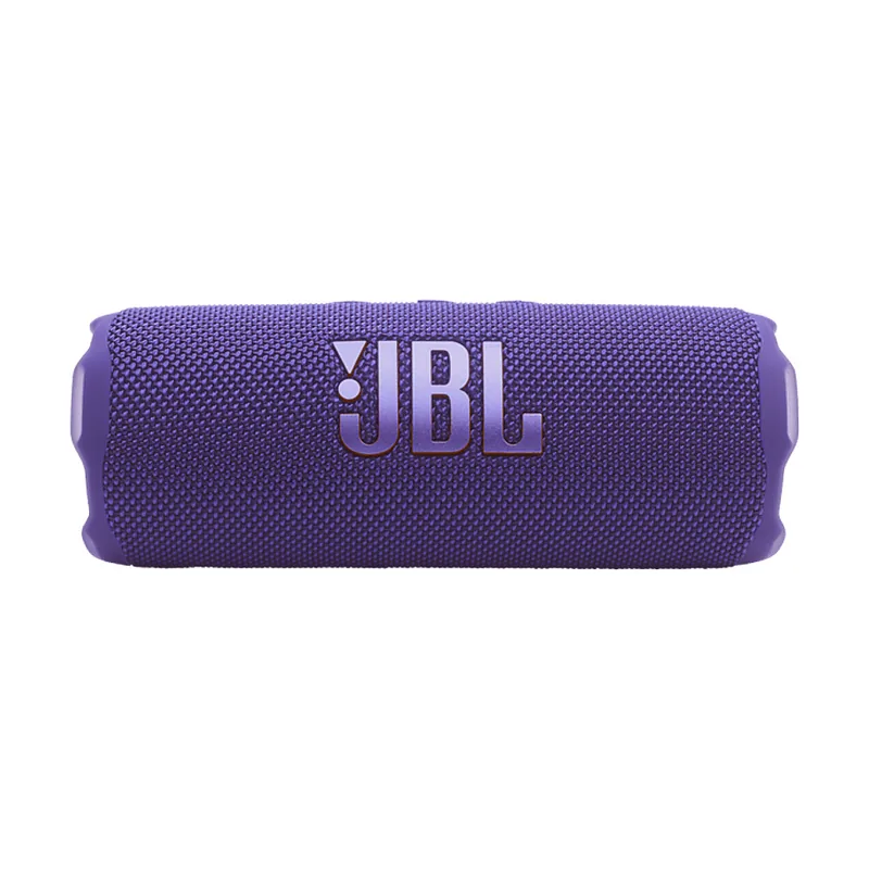 JBL Flip 7