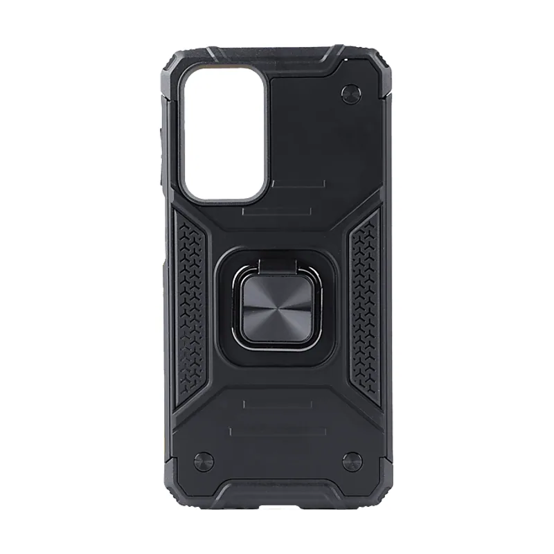 ISY ISC 6110