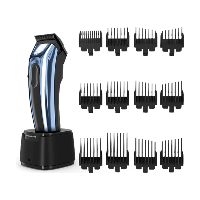 Rowenta Barber Experience TN1551