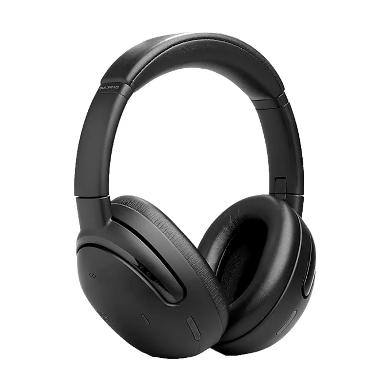 JBL Tour One M3