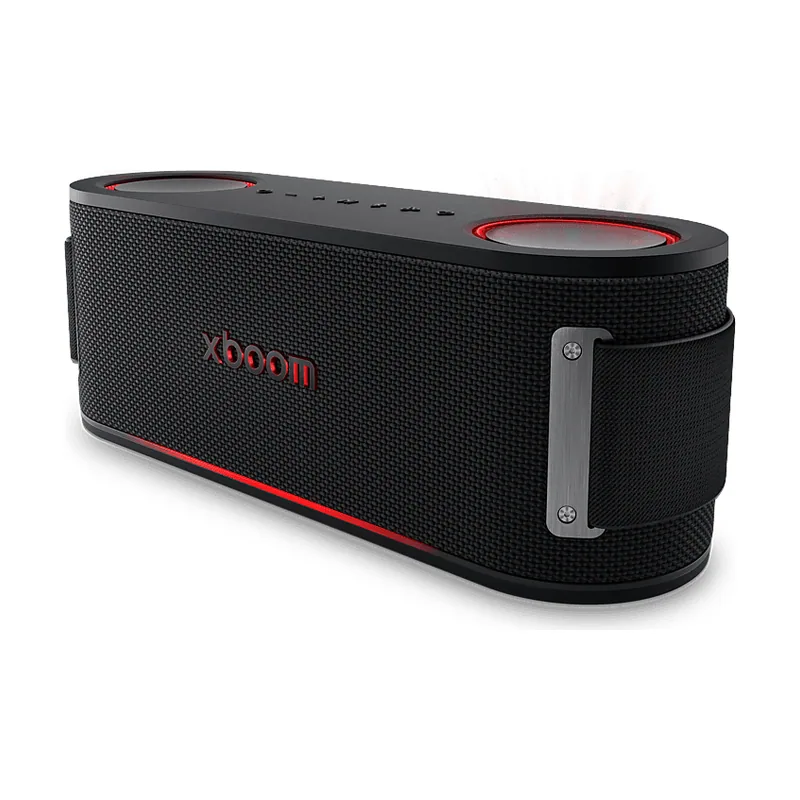 LG XBOOM Bounce