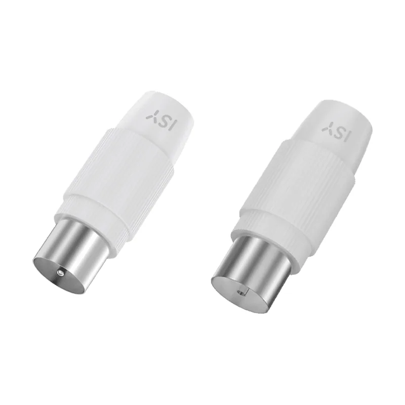 ISY Cable coaxial ISA-9069