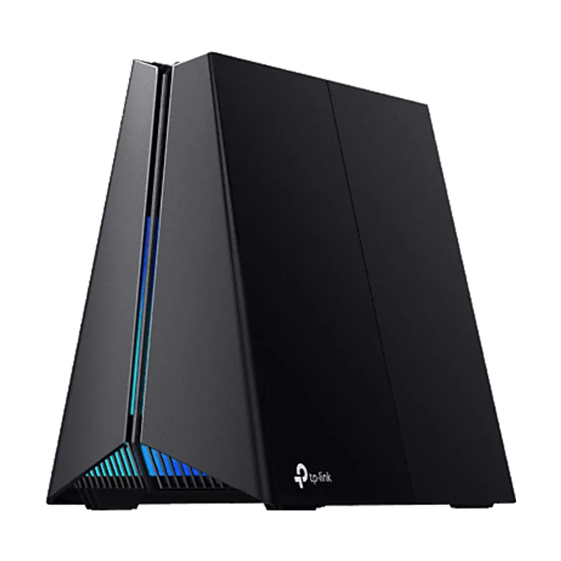 TP-Link Archer GXE75