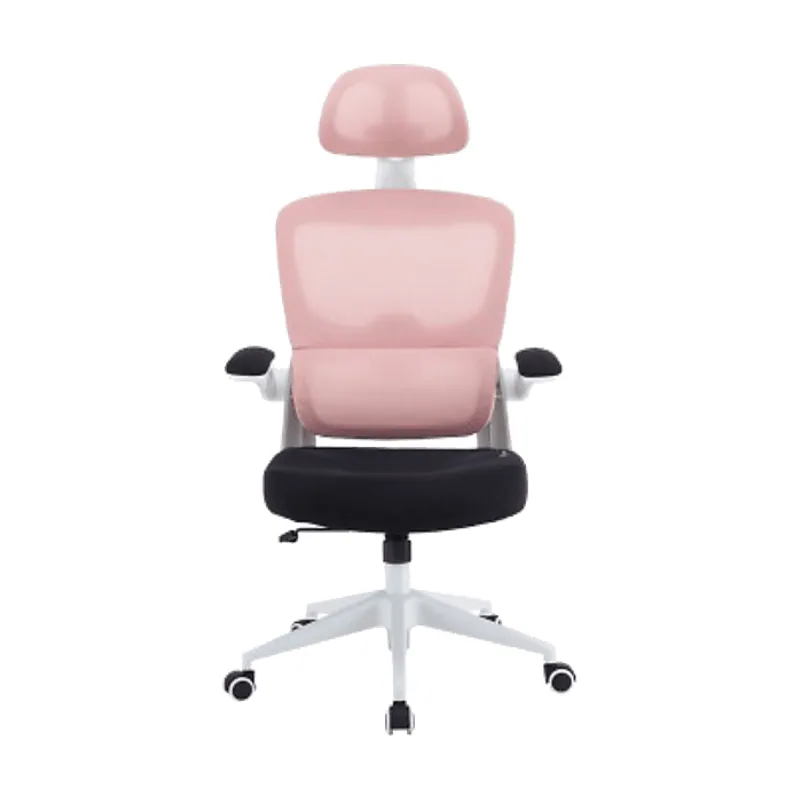 Woxter Ergo GM26-107