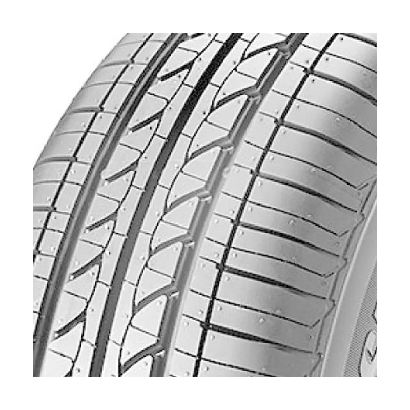 Bridgestone B 250 195/65 R15 91H